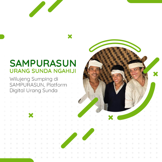 Sampurasun